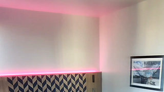 Blowjob and anal fucking