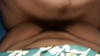 Indian Bhabhi Big Boobs Hard Fuking