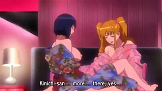 Anime hentai xxx: Amateur, Sex  Animation Porn