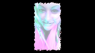 The Kitty Wants to JOI with You and Get You Sucking Cock and Slurping the Milk Yummy Cummies