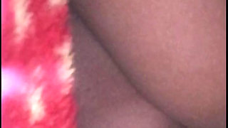 Jabrdasti sex kiya frist time rough to fuck