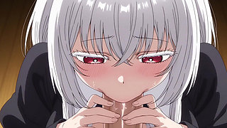 Tsukuyomi (oshi No Ko)