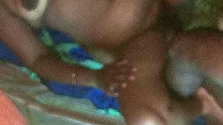 Click to Watch Aunty's Full Sex Video
