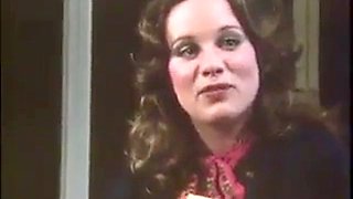 Old classic, classic pissing porn, vintage old