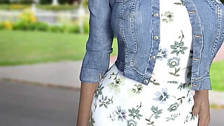 Liam's Cuckold Awakening My Newlywed Wife Sophia's Vacation with My Best Friends - Part 1