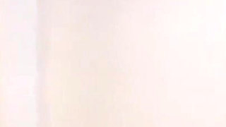 176cm Tall Girl Queen Domination, Part 6