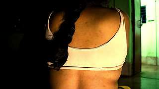 Bhabhi's Art