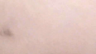 Wife Taking His Cock