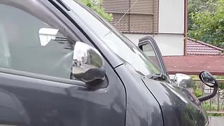 333-wguuhy-ouhsgy-poo-sfs