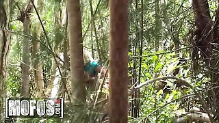 Gorgeous Ashlee Chambers and Ashlee at pornh7b clip