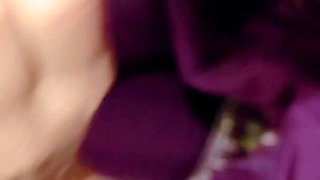 Nepali Hot Girl Ko Puti Ma Thukera Chikeko Wet & Wild