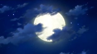 Gentle Story inside the beyond_170929p0001