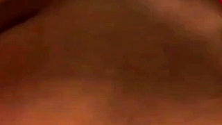 Sophie the Slut Big Brother Winner