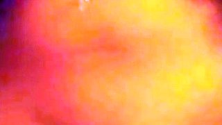 Big-Tits Cowgirl Hardcore Homemade POV