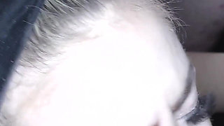 Wild UK Whores Sucking All the Cocks in the Room Equally