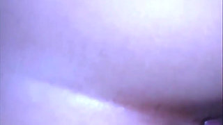 Desi Girl Fingering and Doggy Fuck