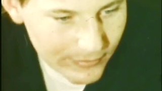 Of Yesteryear - Full Vintage Movie