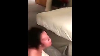 Fabulous Sex Movie Vintage Hottest Only For You