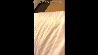 Emo Slut Gagging On Black Cock - Sloppy Blowjob & Real Orgasm