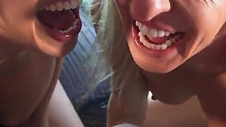 Lora Joins Luna Colombiana to Give Royal Treatment to Her Man