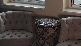 Feeding My Pussy - Dildo Tease Orgasms