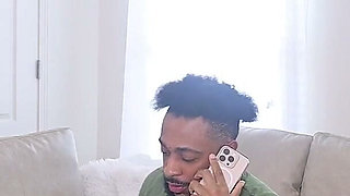 Husband Gets 2 Strippers Pregnant at the Same Time Jess Ryan