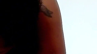 I Was Scared When I Entered the Room and Saw My Stepmother Naked, She Had a Perfect Tattoo