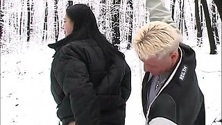 Enema Fetish Sex and More