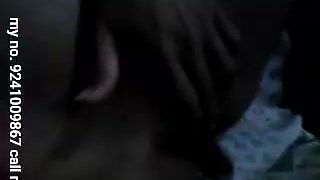 Jharkhand ltr ki s[censored] randi