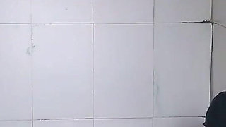Bedroom Fucking with My Friend in She Hotel Room