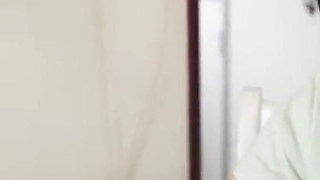Country Life Temptation. Three Busty Sisters Next Door Keep Pulling Me Into Sweaty Nights - Part1