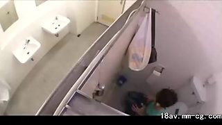 435-youth-with-areare-prd