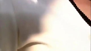 She Wants To Be Dominated With Randi Storm, Gianna Capone And Lee Stone