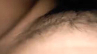 Ready to Fuck Wet Pussy