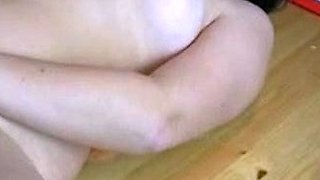 Streaming big cock close ups