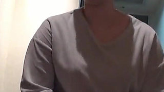 Married Woman POV Personal Recording of Her Affair Reveal - Ep2