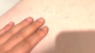 Stepmom Can't Stop Thinking About Anal POV