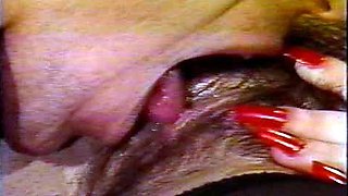 Leann amateur beautiful brunette with big boobs