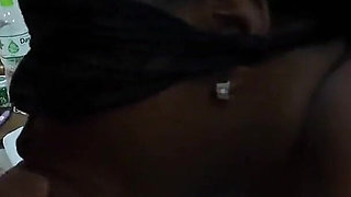 Sucking Bwc Fucking Me Hard and Deep Doggy Fingering My Pussy