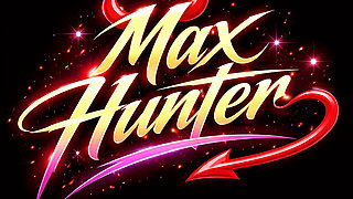 Indian Solo - Beautiful 18 Year Old Desi Cute Girl Full Nude Body Show