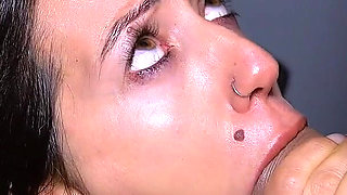Hotwife Fantasizes About My Best Friend's Huge Cock! Cuckold