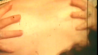The legend of porn - USA 1969, the beginning - Scene 20