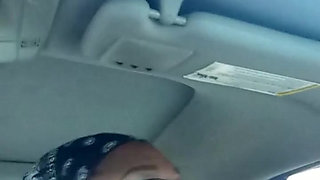 Quick Live and Squirt... Posting Video!