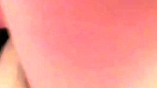 Gangbanged Sexgirl Swinger