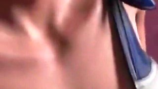 Juliet’s Pussy Training Video, Evelynn Gets Face Fucked, Bald Pussy Fingering Ling Xiaoyu Until She Squirts at the Arcades