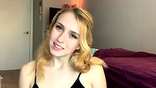 Macy Nikole - Macy Nikole Humiliates You
