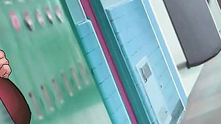 Taffy Tales V0475 Part 52 Dirty Boxers Masturbation by Loveskysan69