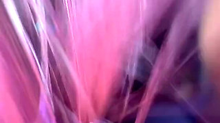 Amateur Mizuki Sucks Dick Like a Pro and It’s Her First Time Hmmm?