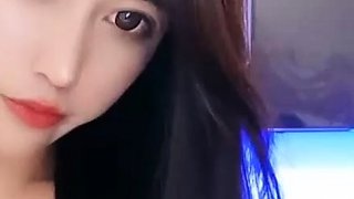 Teen close up fuck xxx housewife cumshot