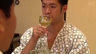 01085-youth-with-areare-